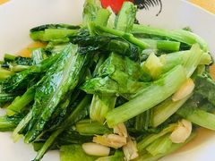 -美美小海鲜