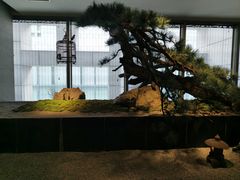 -新荣记(建国门外大街店)