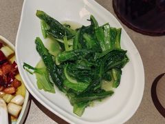 -饕林餐厅(春熙路店)