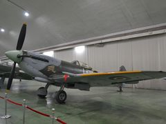 -中国航空博物馆