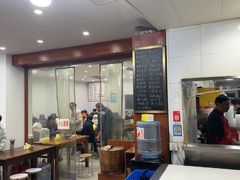 -凡老头米线砂锅(古荡新村西粮站)