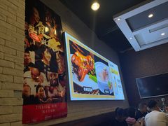 -明红蹄花(糍粑店街店)