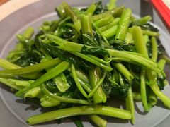 -龙人居·水煮鱼(五道口店)