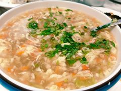 -日丰园海肠水饺·老字号大连海鲜(小平岛总店)