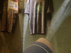 -小隐足道·按摩·主题SPA馆(西红门店)
