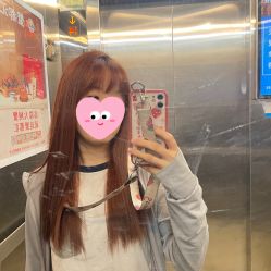 -川和潮人
