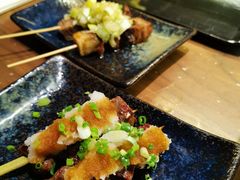 -Fukumimi·美醉堂 居酒屋(金尚店)