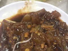 -紫光园(顺义店)