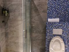 -泸州唯逸酒店(大山坪警察学院店)