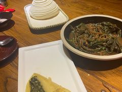 -那家老院子(云峰街店)