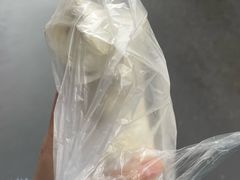 -老汪猪头肉春饼店