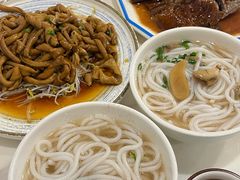 -鹅掂·大岭山烧鹅