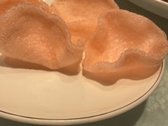 -小舟山海鲜