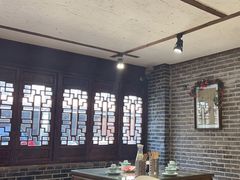 -灶东家民间菜(回兴店)