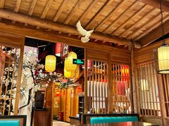 -孙大厨鸽子馆(丰收路店)