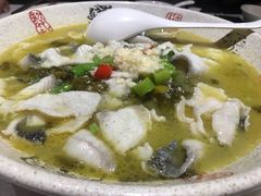 -津悦·正阳春烤鸭(红旗南路店)