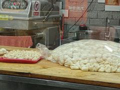 -大壶春生煎(四川中路店)