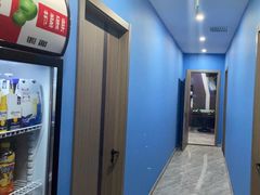 -相遇轰趴·桌游·团建·KTV(苏州街旗舰店)