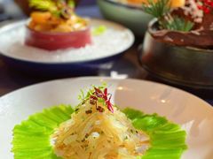 -三利音·浦之舟(滨江大道店)