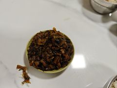 -辉记牛肉馆(泉州店)