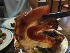-巴犀烧烤(新崇光店)