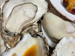 -8号公馆(金川街店)