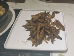 -老六海鲜城