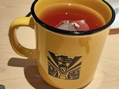 -太二酸菜鱼(深圳布吉万象汇店)