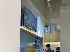 -雲物·云南小馆(好悦天地店)