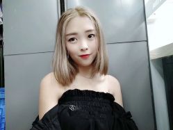 -BM SALON