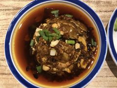 -好這口重庆小面(总店)