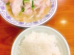 -四方面荘(常丰花园店)