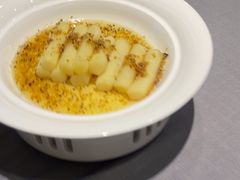 -阿五黄河大鲤鱼(纬三路店)