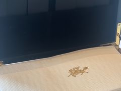 -新荣记(建国门外大街店)