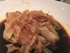 -花园茶楼(兴城西路店)