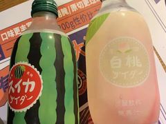 -玖合肉町·烧肉(惠安禹洲店)