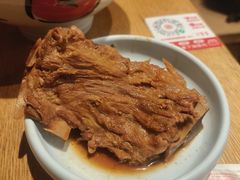 -云味馆·云南菜·云南米线(沙井华润店)