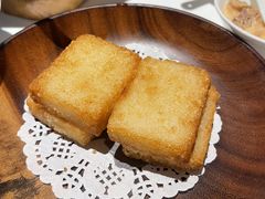 -食廬NOBLE(港汇店)