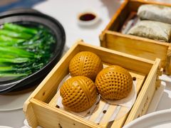 -广州酒家(越华店)