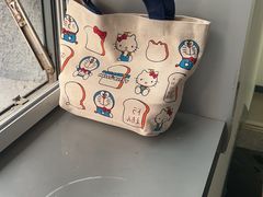 -老婆婆炒饭(小白楼1902欧式风情街店)