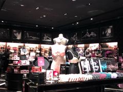 -Victoria's Secret(苏州中心全品类店)