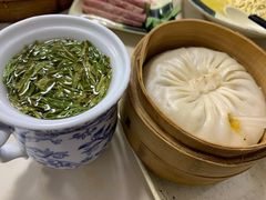 -迎扬春茶社(闻喜路店)