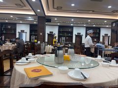 -香顺·客家菜(东坑店)