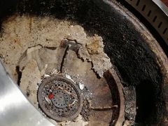 -灶座小锅烀饼·铁锅炖(全国总店)