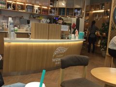 -卡旺卡(淮北鼎盛国际店)