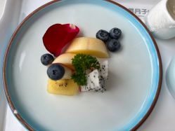-明昇月子中心(番禺万达广场店)