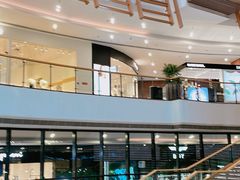 -砂之船奥莱(南京江宁店)
