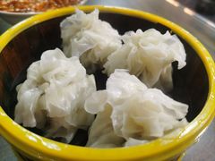 烧麦-西月城谭豆花(春熙路店)
