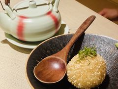 -本逸·割烹料理(湖墅店)