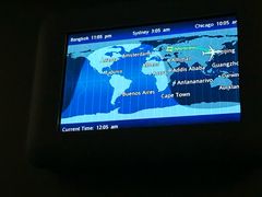 -谢列梅捷沃国际机场